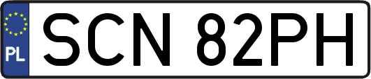 SCN82PH