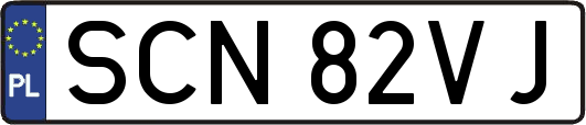 SCN82VJ