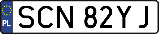 SCN82YJ