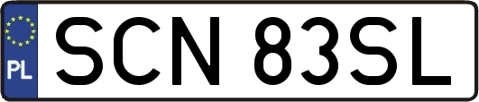 SCN83SL