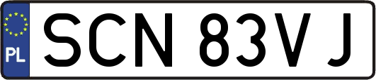 SCN83VJ