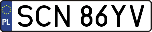 SCN86YV