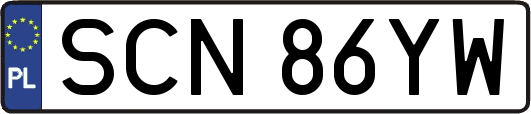 SCN86YW