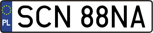 SCN88NA