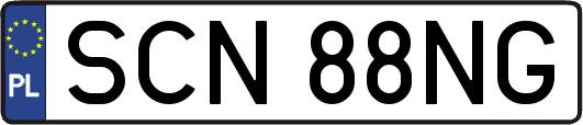 SCN88NG