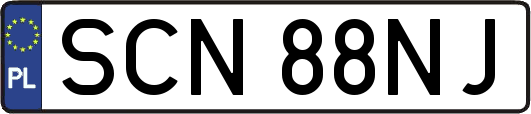 SCN88NJ