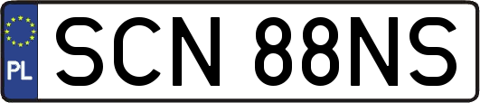 SCN88NS