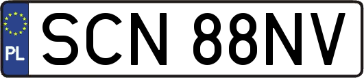 SCN88NV