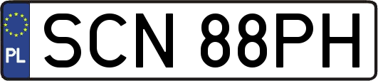 SCN88PH