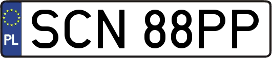 SCN88PP