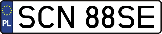 SCN88SE