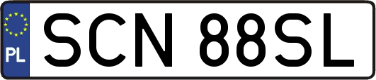 SCN88SL