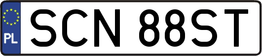 SCN88ST