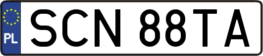 SCN88TA