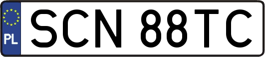 SCN88TC