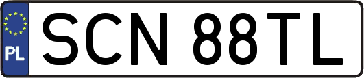 SCN88TL