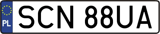 SCN88UA