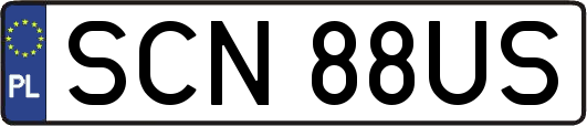 SCN88US