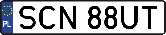 SCN88UT