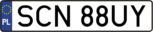 SCN88UY