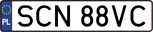 SCN88VC
