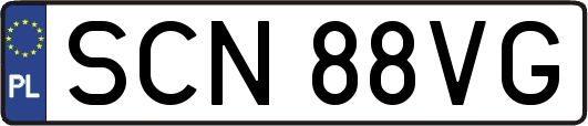 SCN88VG