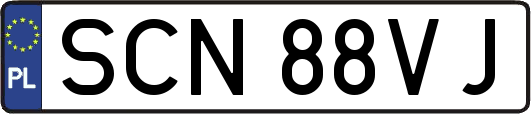 SCN88VJ