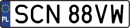 SCN88VW