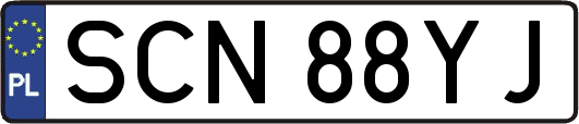 SCN88YJ