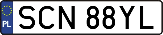SCN88YL