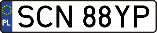SCN88YP