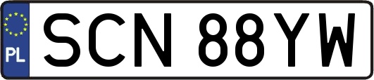 SCN88YW
