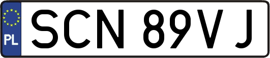 SCN89VJ