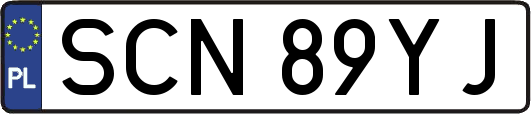 SCN89YJ