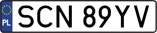 SCN89YV