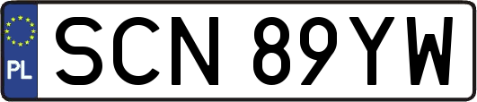 SCN89YW