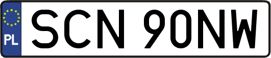 SCN90NW