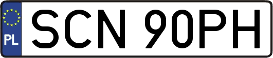 SCN90PH