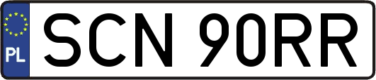 SCN90RR