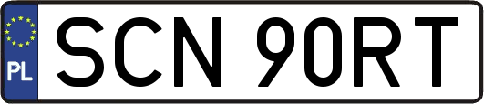 SCN90RT
