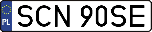 SCN90SE