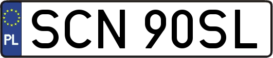 SCN90SL