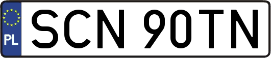 SCN90TN