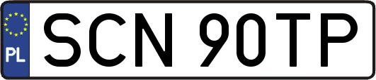 SCN90TP