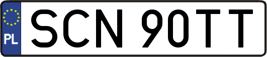 SCN90TT