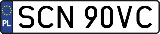 SCN90VC