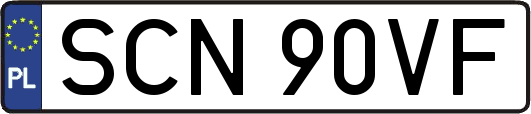 SCN90VF