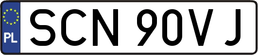 SCN90VJ