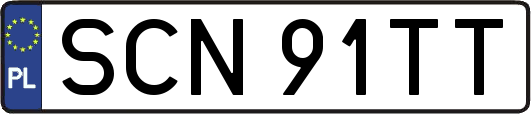 SCN91TT
