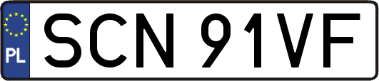 SCN91VF